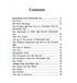 The Honorable Wives of the Prophet صلی الله علیه وآلهِ وسلم - Darussalam