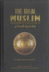 The Ideal Muslim - Darussalam