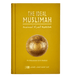 The Ideal Muslimah - Darussalam