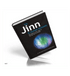 The Jinn & Human Sickness - Darussalam
