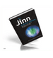 The Jinn & Human Sickness - Darussalam
