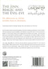 The Jinn, Magic and the Evil - Eye - Darussalam