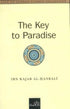 The Key to Paradise - Darussalam