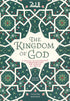 The Kingdom Of God - Darussalam