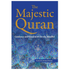 The Majestic Quran: A Plain English Translation (English Only) - Darussalam