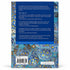 The Majestic Quran Arabic Text with Plain English Translation (Hardback) - Darussalam
