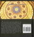The Most Beautiful Names of ALLAH : Hard Back - Darussalam