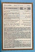 The Noble Quran Rainbow Medium (Arabic/English) 14x20 cm - Darussalam