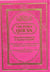 The Noble Quran Rainbow Transliteration in Roman Script Different Colors - Darussalam