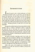 The Path to Self - Fulfilment - Darussalam