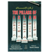 The Pillars of Islam - Darussalam