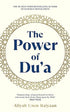 The Power of Du'a - Darussalam
