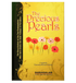 The Precious Pearls - Darussalam