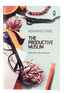The Productive Muslim Book - Darussalam