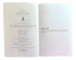 The Productive Muslim Book - Darussalam