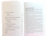 The Productive Muslim Book - Darussalam
