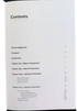 The Productive Muslim Book - Darussalam