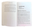 The Productive Muslim Book - Darussalam