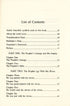 The Prophet Muhammad صلی الله علیه وآله وسلم The Best of All Husbands - 1434 - Darussalam