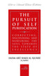 The Pursuit of Self Purification - Darussalam