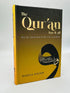 The Quran has it all By Haifaa Younis - Darussalam