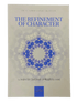 The Refinement of Character - Darussalam