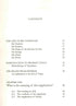 The Relief From Distress - Darussalam