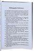 The Sealed Nectar (Ar Raheequl Makhtum) Medium - Darussalam