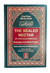 The Sealed Nectar (Ar Raheequl Makhtum) Medium - Darussalam