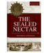 The Sealed Nectar: Deluxe Colour Edition - Darussalam