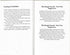 The Simple Seerah: The Story of Prophet Muhammad Part 3 - Darussalam