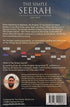 The Simple Seerah: The Story of Prophet Muhammad Part 3 - Darussalam