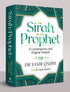 The Sirah of the Prophet (Pbuh): A Contemporary and Original Analysis - by Yasir Qadhi - Darussalam