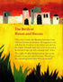 The Story of Fatimah, Daughter of the Prophet Muhammad (saw) - Darussalam