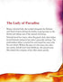 The Story of Fatimah, Daughter of the Prophet Muhammad (saw) - Darussalam