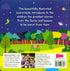 The Story of Seven Sleepers - Darussalam