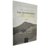 The Ten Promised Paradise - Darussalam