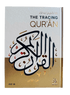 The Tracing Quran by ibne - daud JUZ "30 (Hard back) - Darussalam