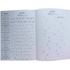 The Tracing Quran - Juz 30 - paperback - Darussalam