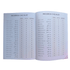 The Tracing Quran - Juz 30 - paperback - Darussalam