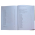 The Tracing Quran - Juz 30 - paperback - Darussalam