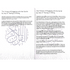 The Tracing Quran ( The Blessed Chapters ) Word By Word Translation ( Soft Cover ) - Darussalam