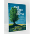 The Tree of Faith by Shaykh Abdur - Rahmân Nâsir as - Sa‘di - Darussalam