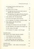 The World of the Noble Angels : Islamic Creed Series 2 - Darussalam