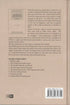 The World of the Noble Angels : Islamic Creed Series 2 - Darussalam