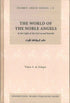 The World of the Noble Angels : Islamic Creed Series 2 - Darussalam
