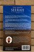 The Simple Seerah: The Story of Prophet Muhammad Part 4