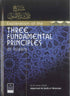 Explanation Of The Three Fundamental Principles Of Islaam