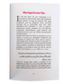 Towards A Successful Marriage - Darussalam