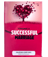Towards A Successful Marriage - Darussalam